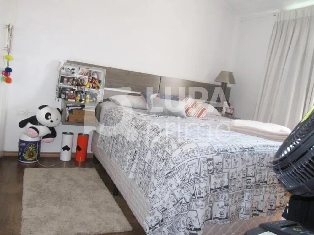 Casa, 3 quartos, 130 m² - Foto 2