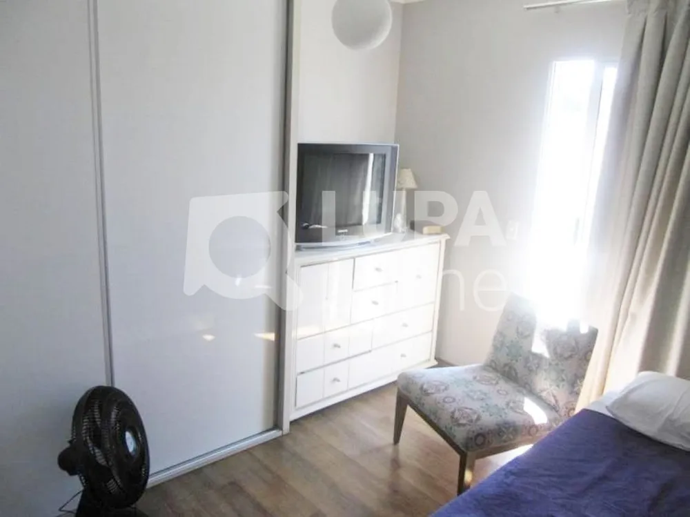 Casa, 3 quartos, 130 m² - Foto 10