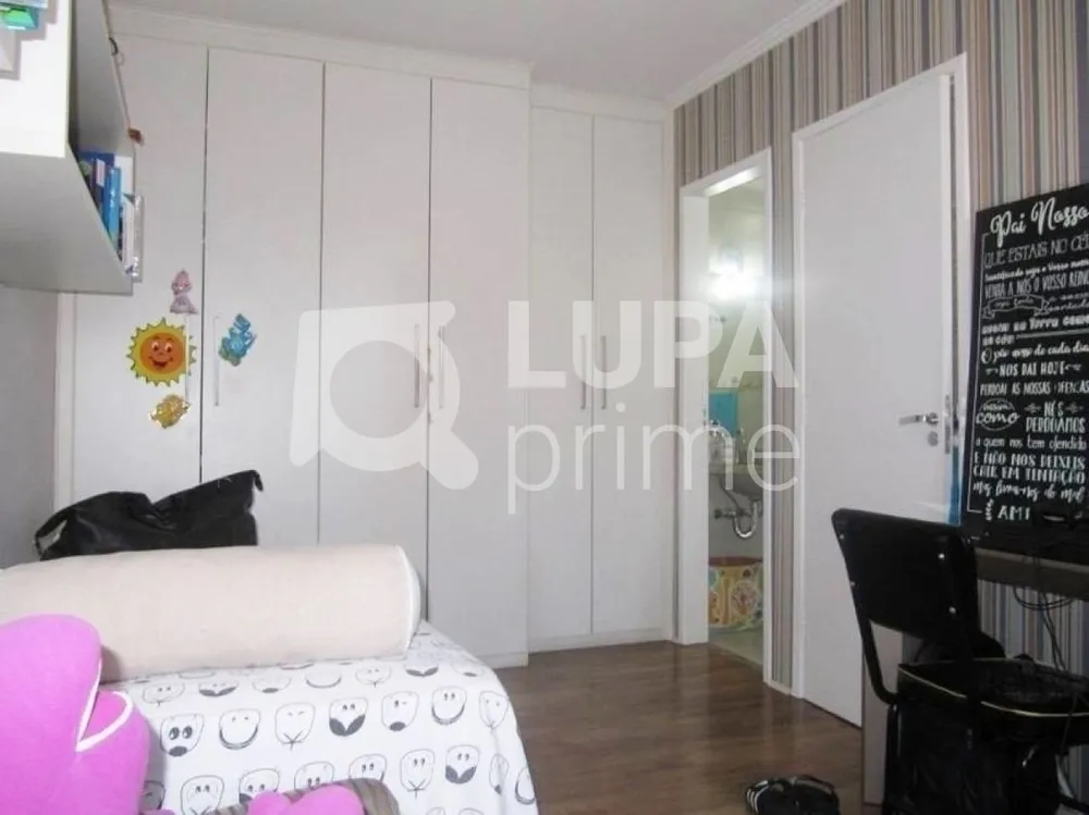 Casa, 3 quartos, 130 m² - Foto 4