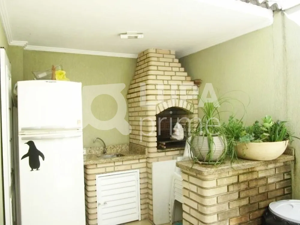 Casa, 3 quartos, 130 m² - Foto 7