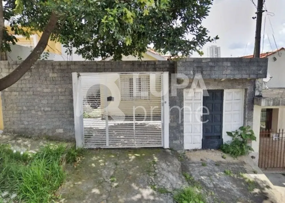 Terreno, 200 m² - Foto 2