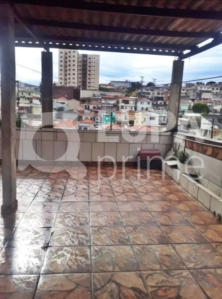 Casa, 10 quartos, 1000 m² - Foto 1