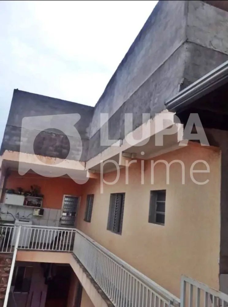 Casa, 10 quartos, 1000 m² - Foto 2