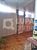 Casa, 8 quartos, 1000 m² - Foto 7