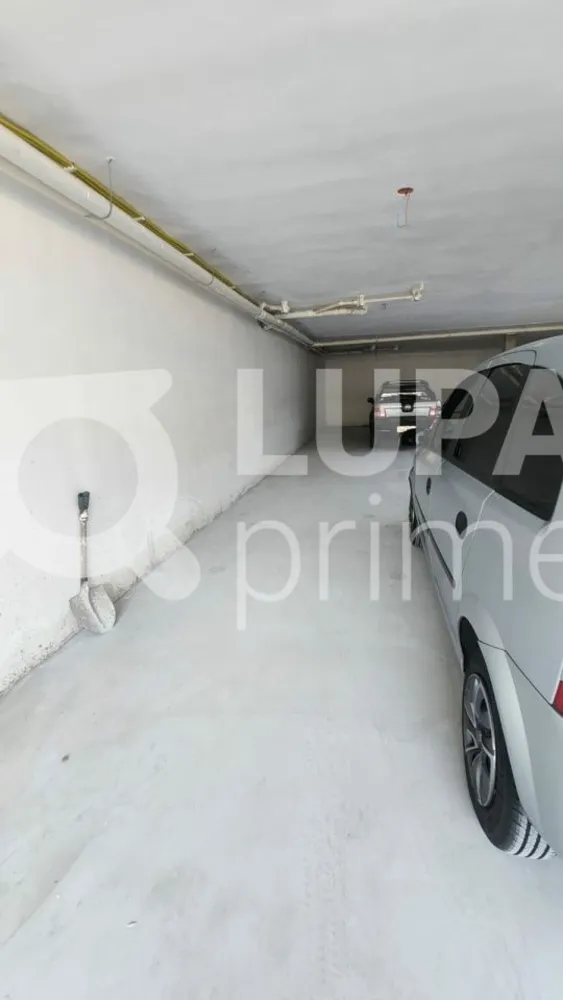 Apartamento, 2 quartos, 47 m² - Foto 11