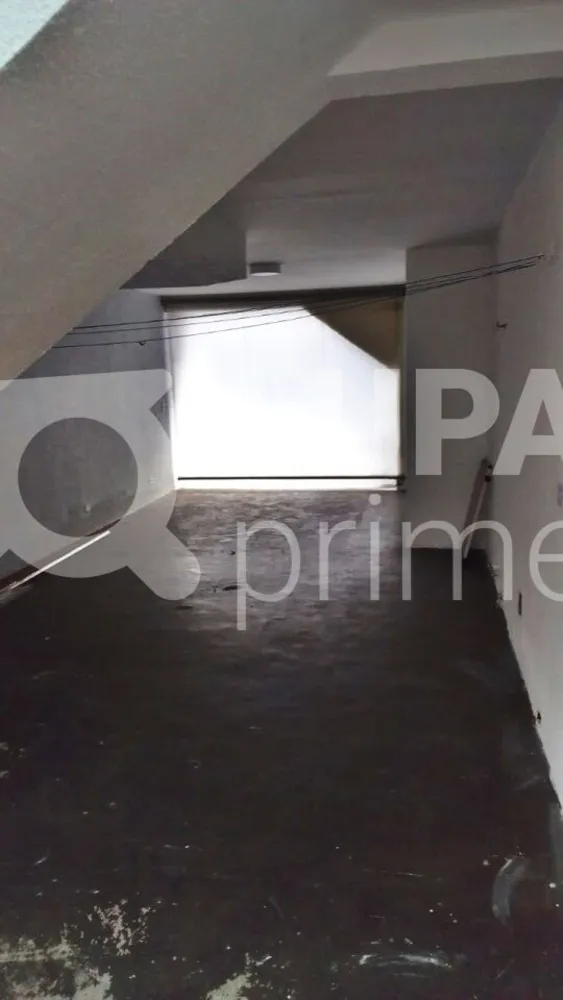 Casa de Condomínio, 2 quartos - Foto 7