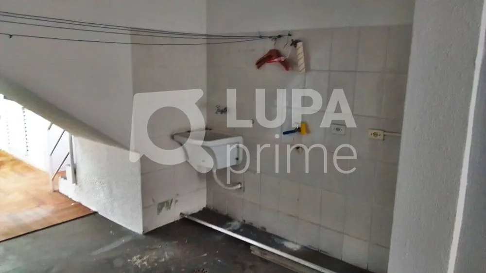 Casa de Condomínio, 2 quartos - Foto 11