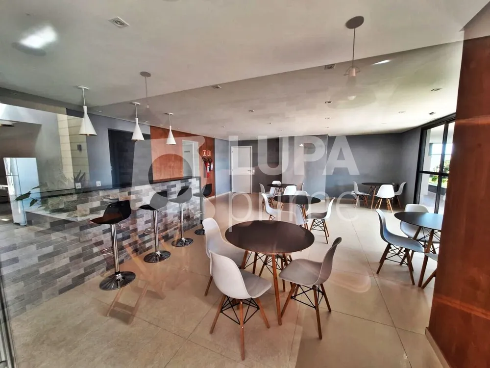 Apartamento, 3 quartos, 83 m² - Foto 11