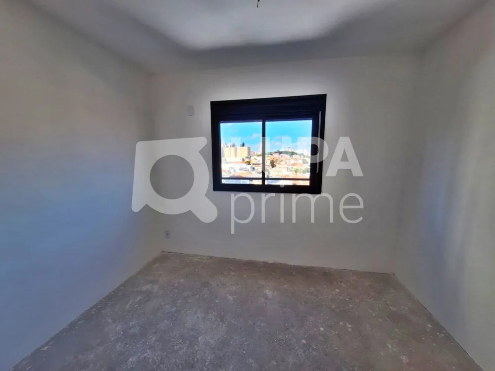 Apartamento, 3 quartos, 83 m² - Foto 8