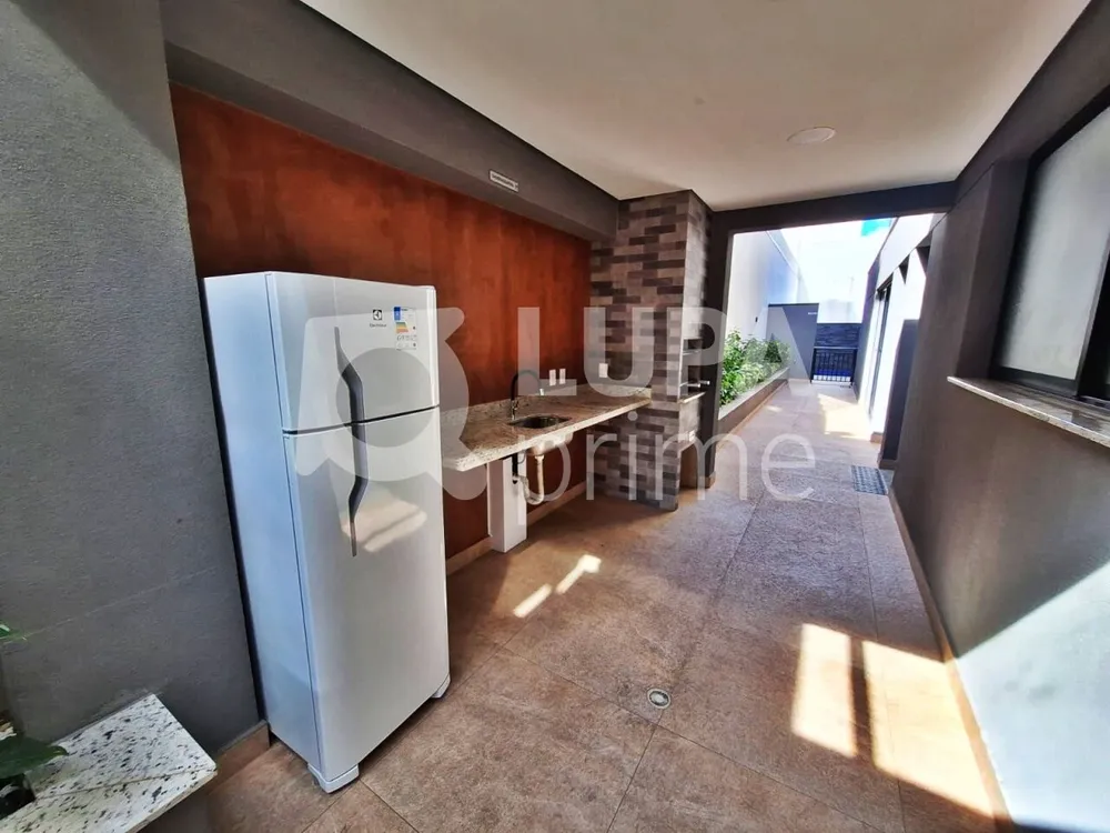 Apartamento, 3 quartos, 83 m² - Foto 12