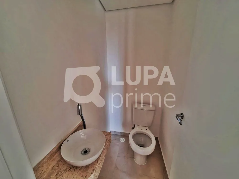 Apartamento, 3 quartos, 83 m² - Foto 9