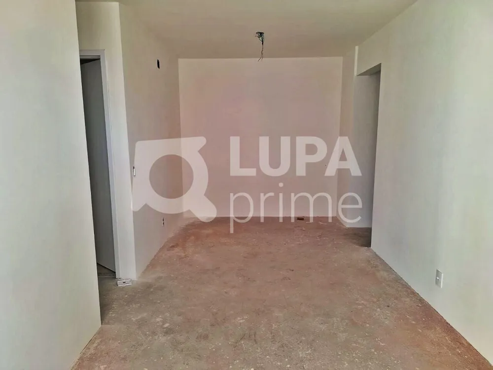Apartamento, 3 quartos, 83 m² - Foto 7
