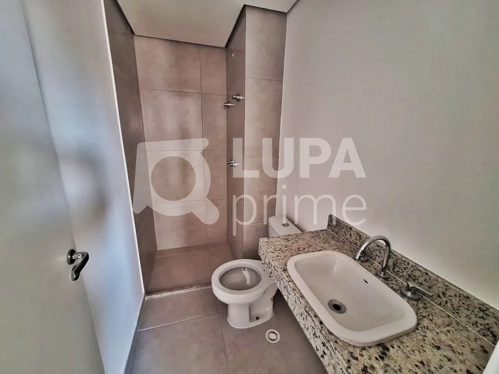 Apartamento, 3 quartos, 83 m² - Foto 4