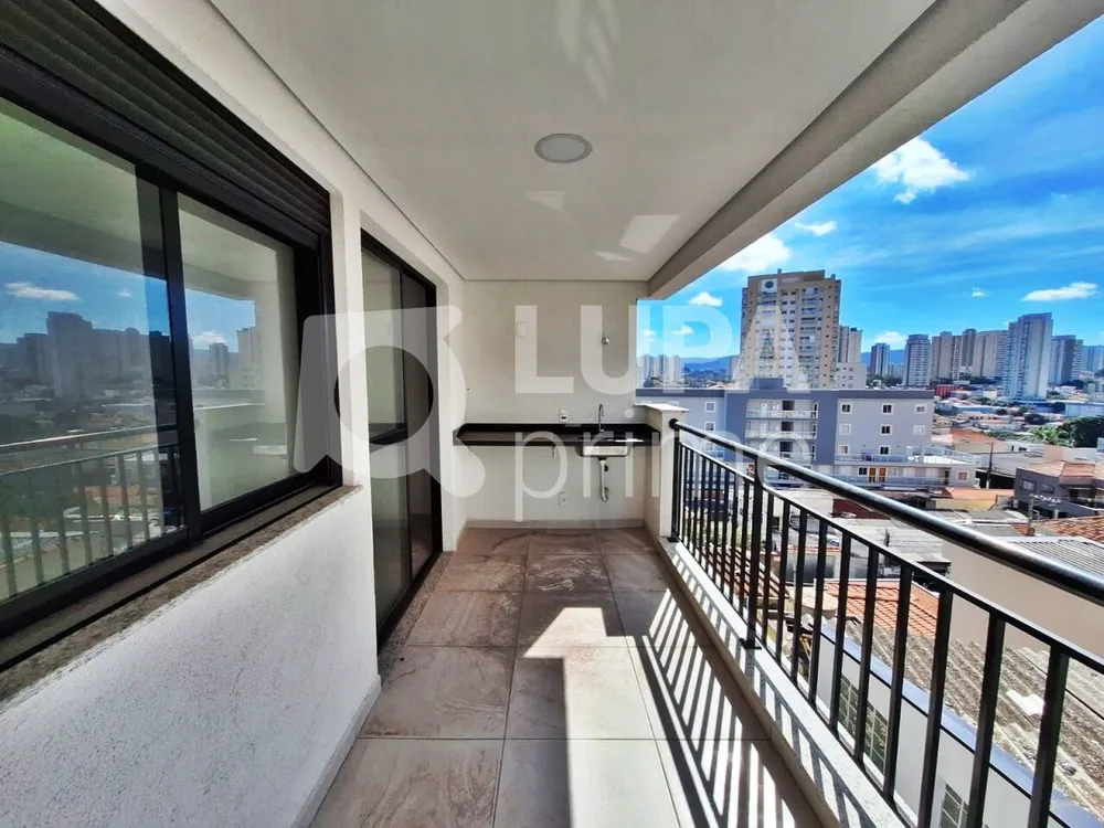 Apartamento, 3 quartos, 83 m² - Foto 10