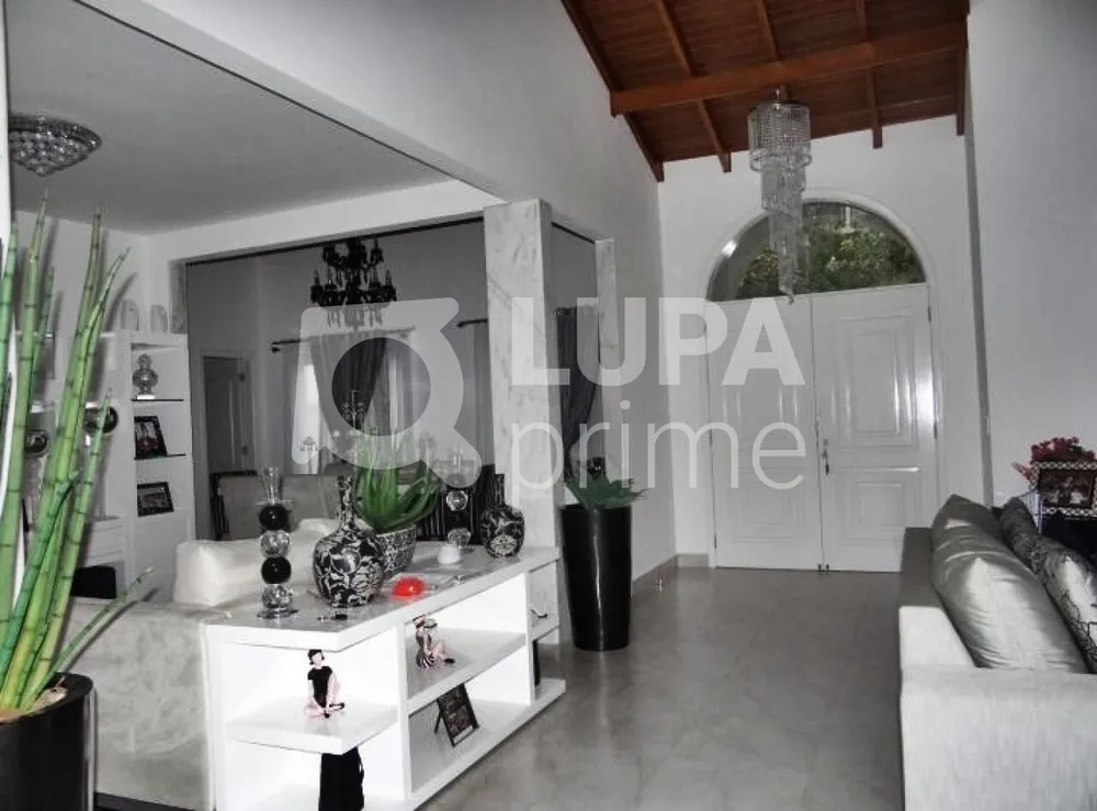 Casa, 4 quartos, 650 m² - Foto 10