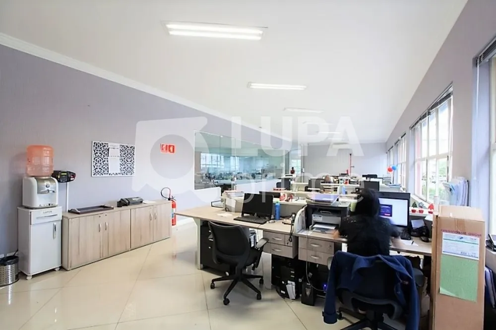 Casa Comercial, 1800 m² - Foto 5