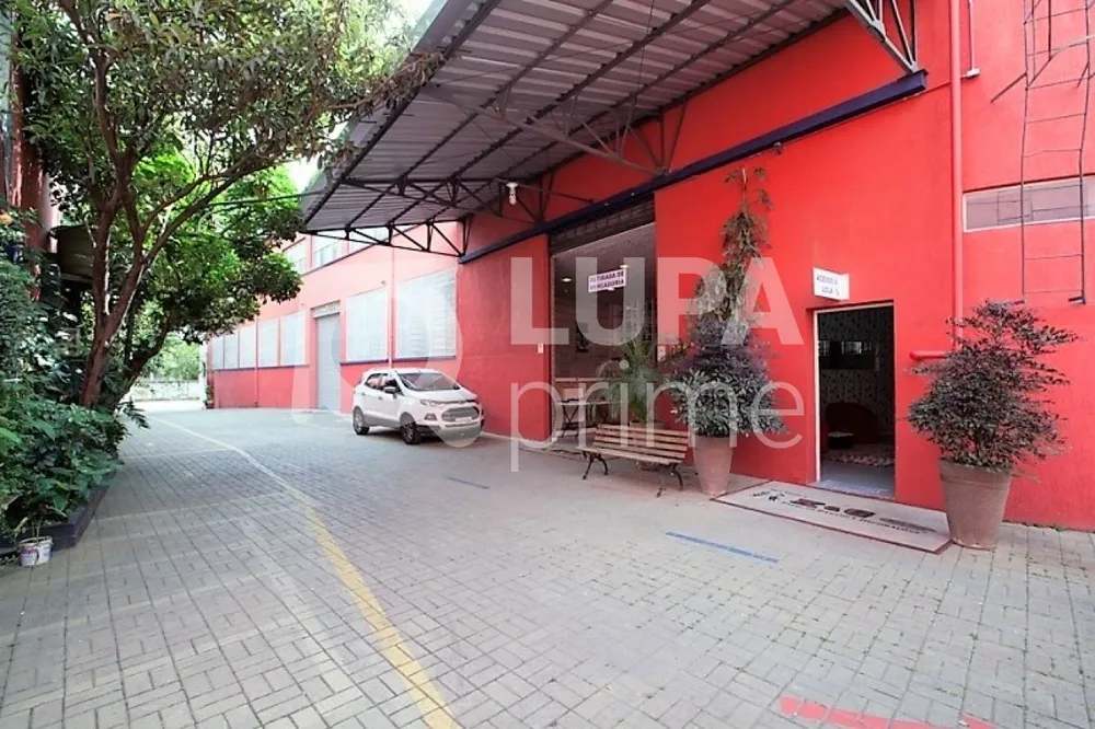 Casa Comercial, 1800 m² - Foto 7