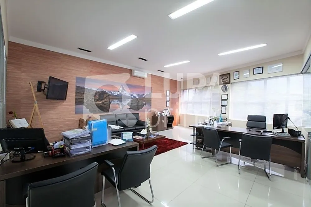 Casa Comercial, 1800 m² - Foto 3