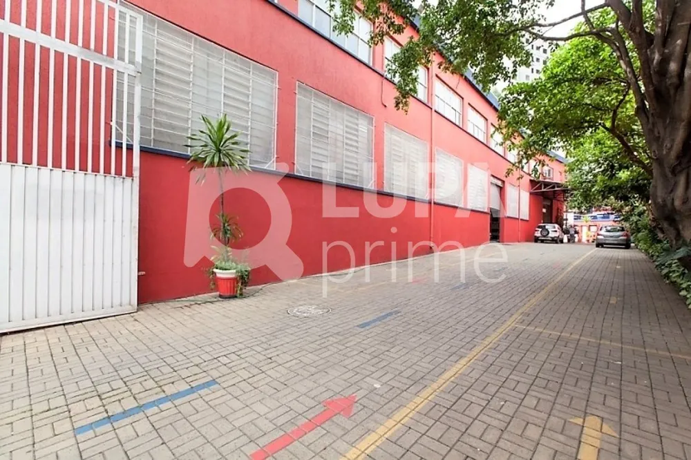 Casa Comercial, 1800 m² - Foto 11