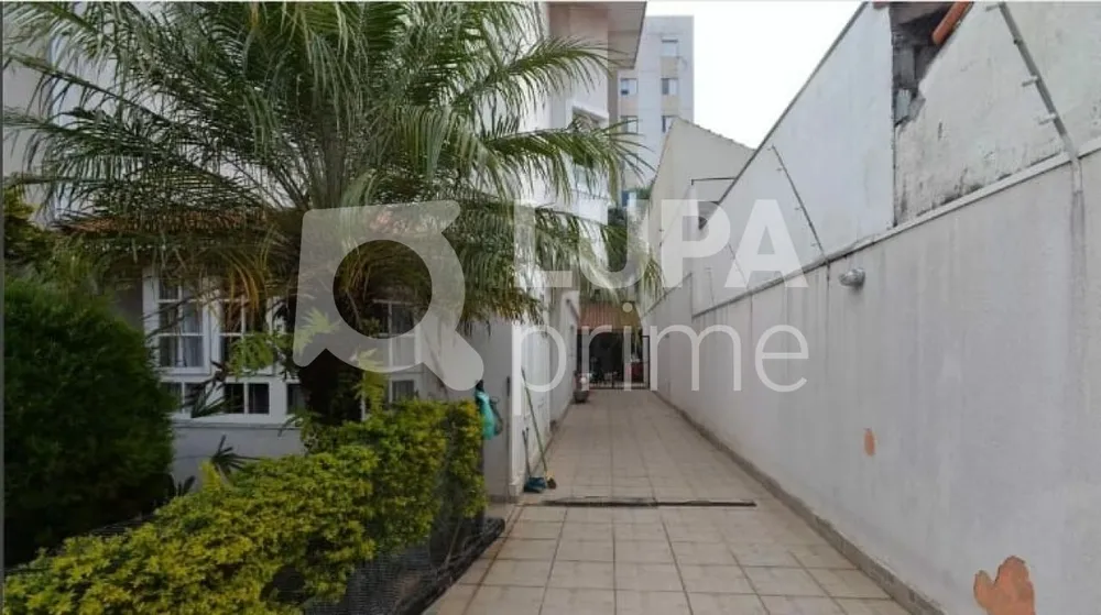 Casa, 3 quartos, 220 m² - Foto 4
