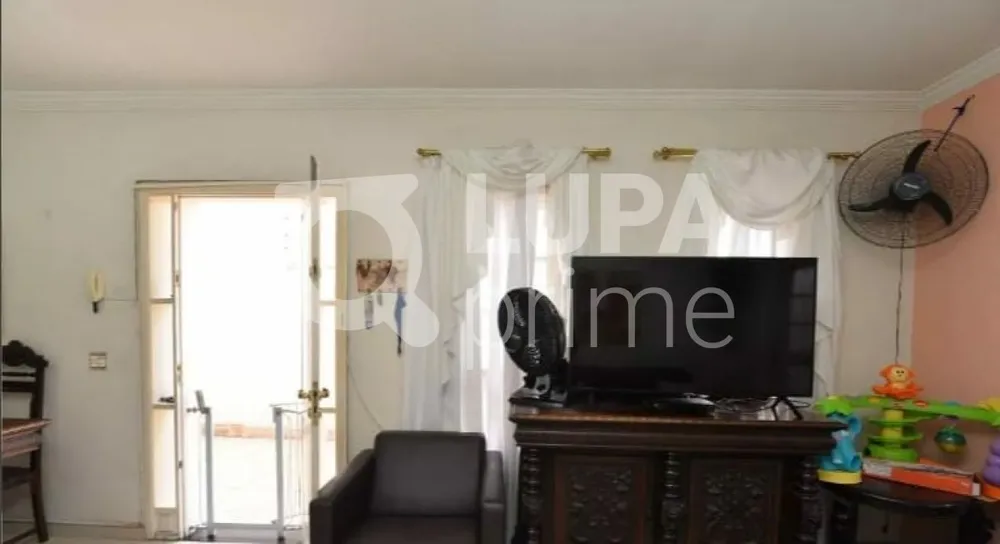 Casa, 3 quartos, 220 m² - Foto 2