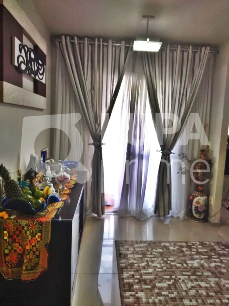 Apartamento, 3 quartos, 55 m² - Foto 6