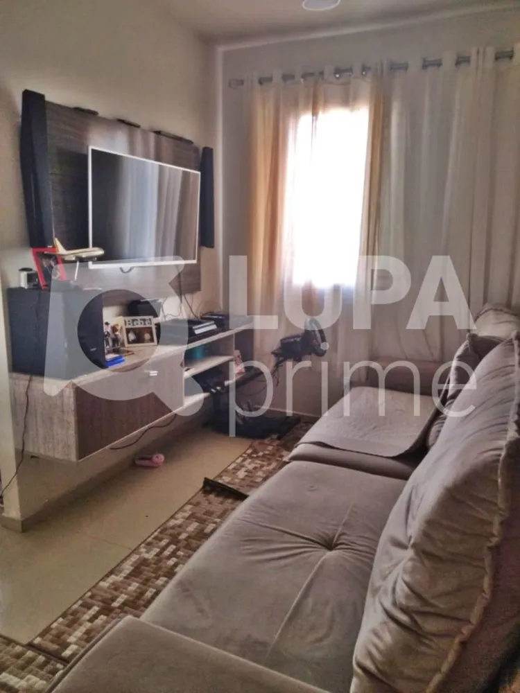 Apartamento, 3 quartos, 55 m² - Foto 10