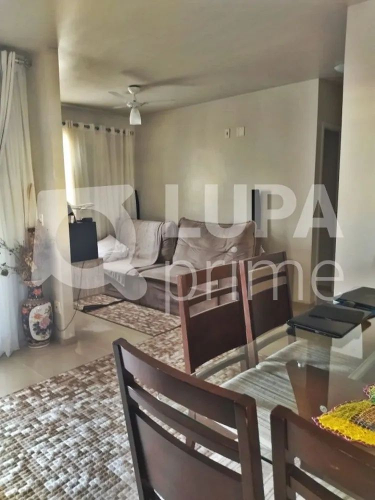 Apartamento, 3 quartos, 55 m² - Foto 8