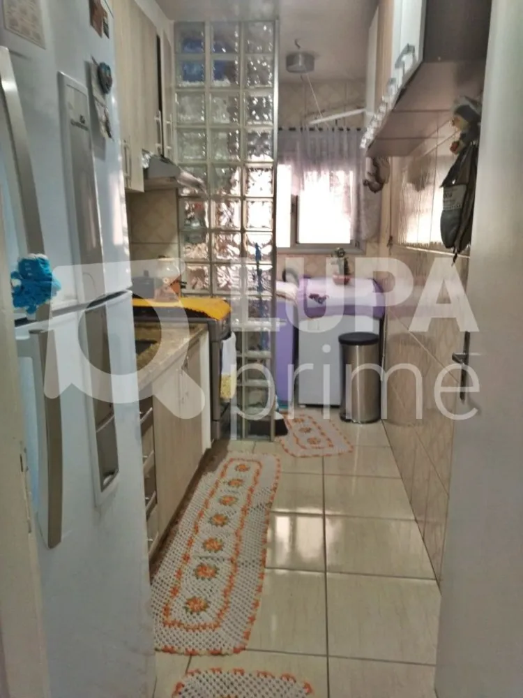 Apartamento, 3 quartos, 55 m² - Foto 9