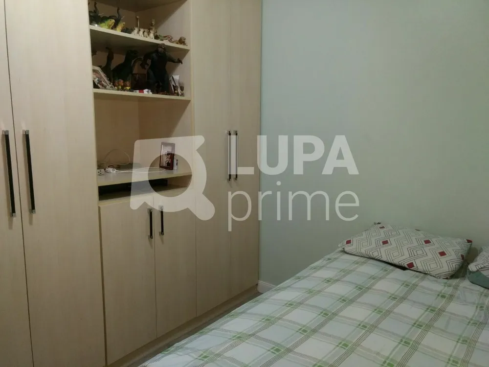 Casa, 3 quartos, 280 m² - Foto 5