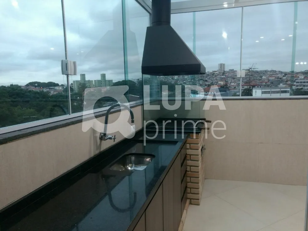 Casa, 3 quartos, 280 m² - Foto 9
