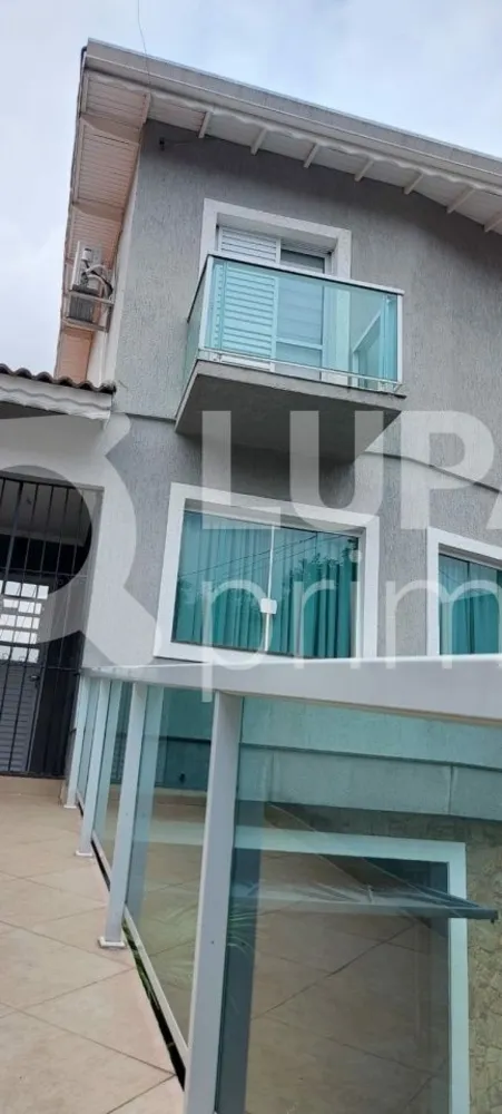 Casa, 3 quartos, 280 m² - Foto 2