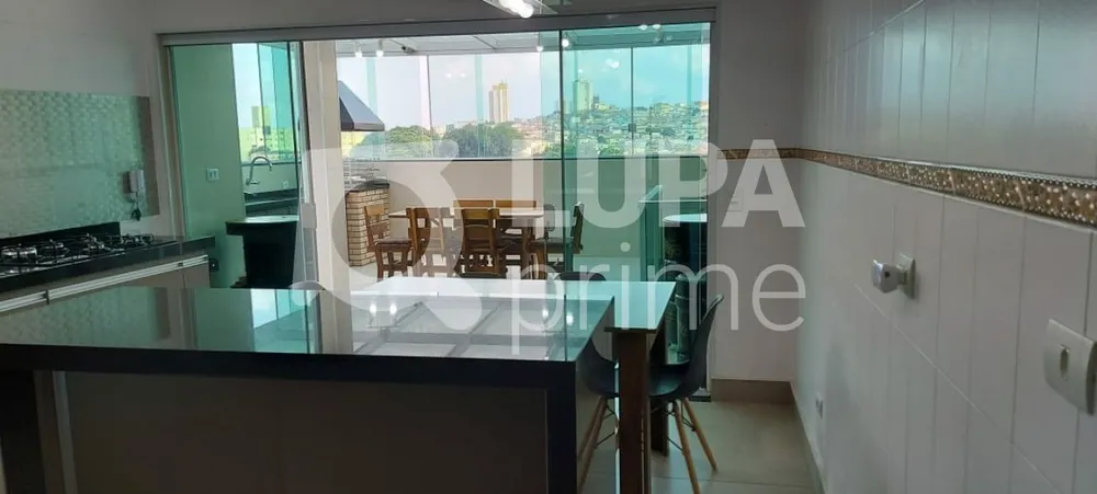 Casa, 3 quartos, 280 m² - Foto 10
