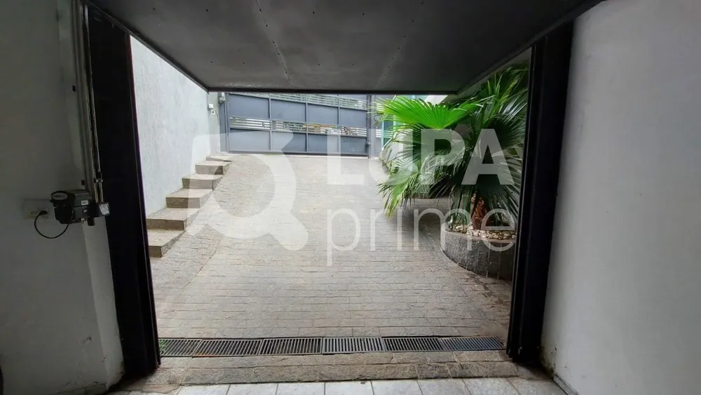 Casa, 3 quartos, 280 m² - Foto 6