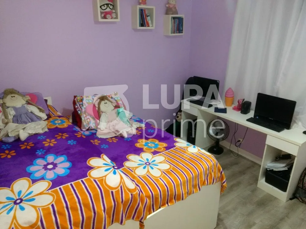 Casa, 3 quartos, 280 m² - Foto 4