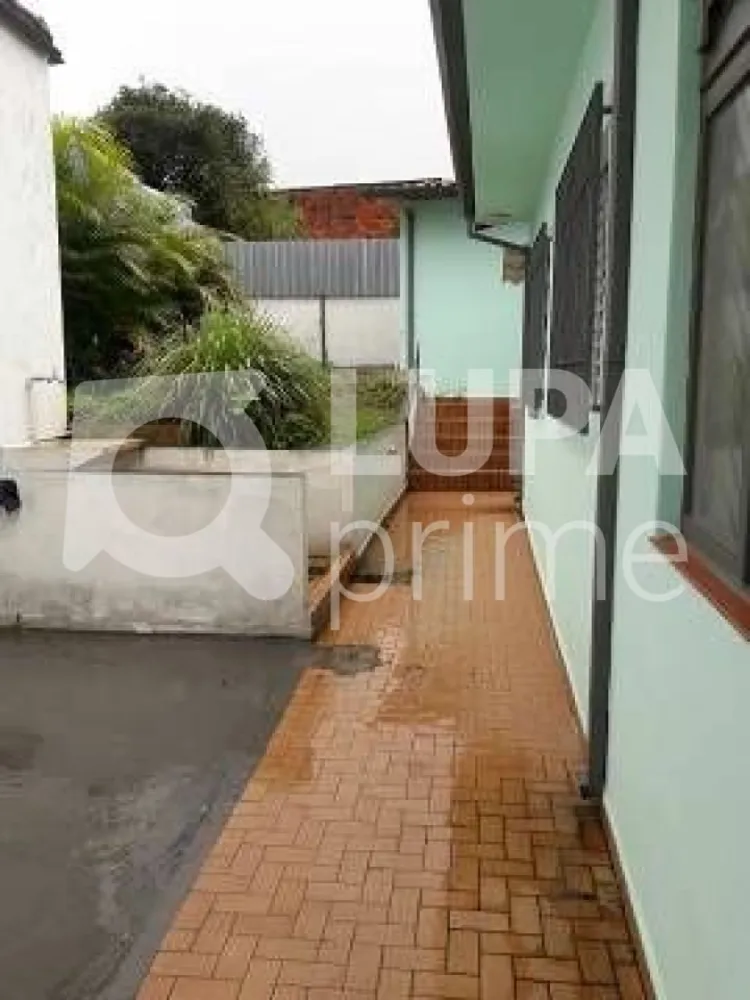 Casa, 2 quartos, 95 m² - Foto 10