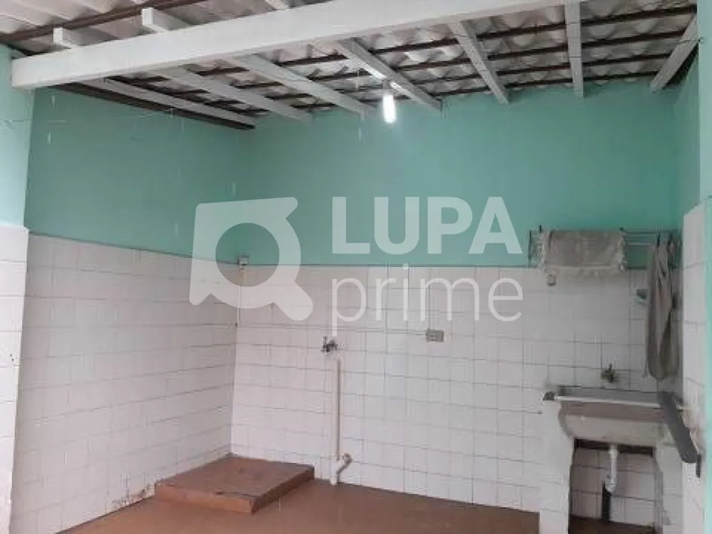 Casa, 2 quartos, 95 m² - Foto 4