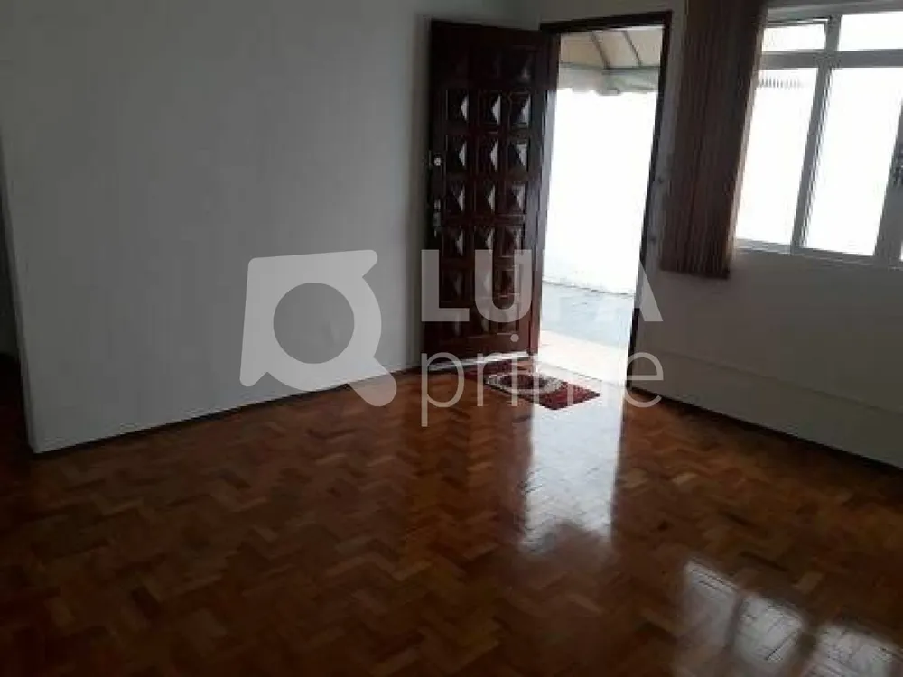 Casa, 2 quartos, 95 m² - Foto 12