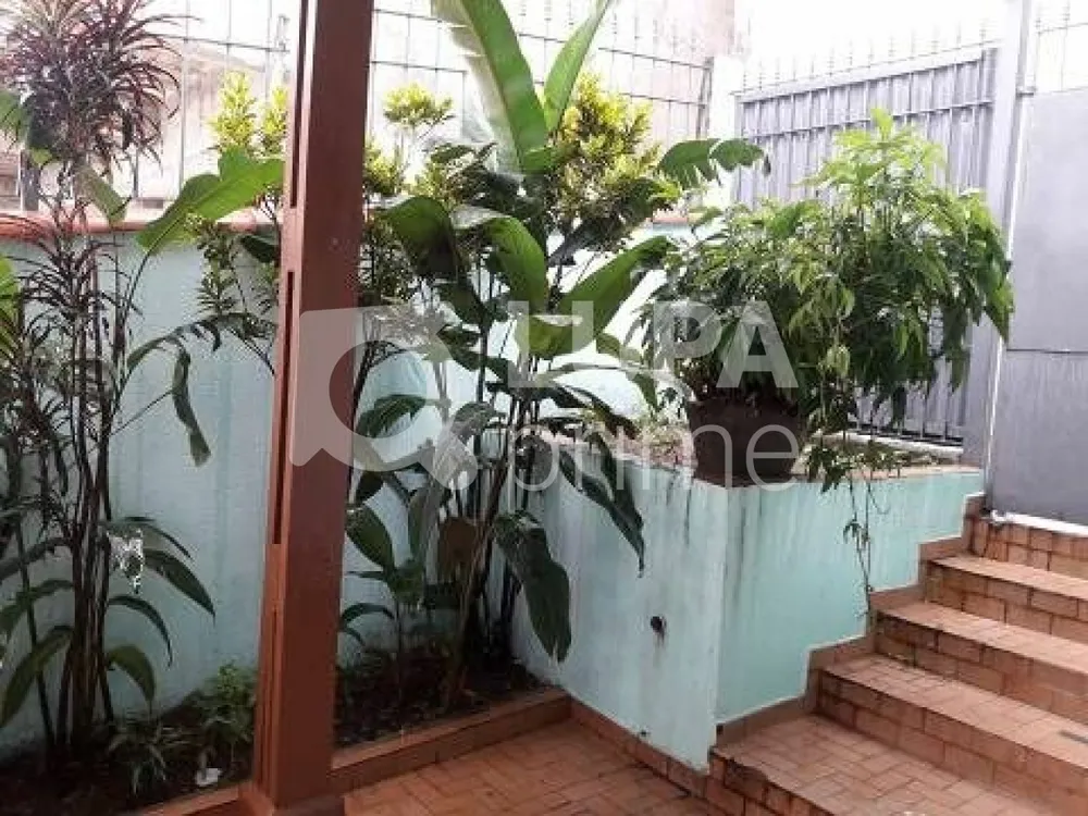 Casa, 2 quartos, 95 m² - Foto 1