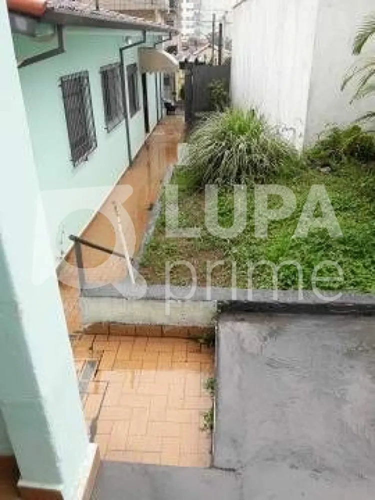 Casa, 2 quartos, 95 m² - Foto 1