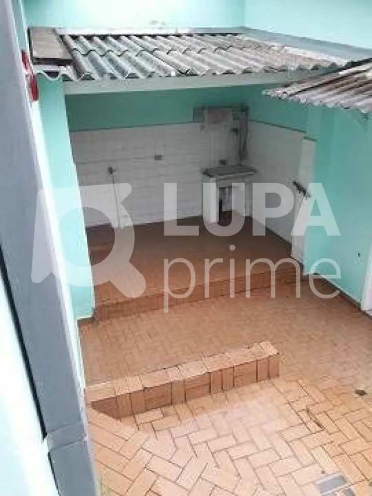 Casa, 2 quartos, 95 m² - Foto 11