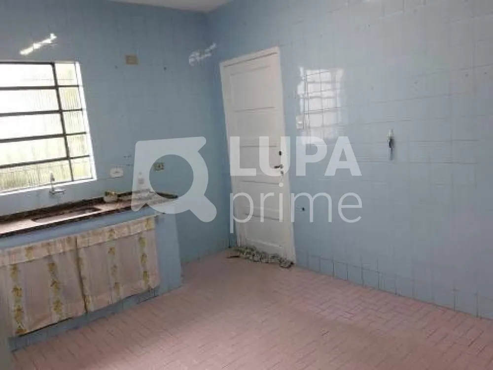 Casa, 2 quartos, 95 m² - Foto 3