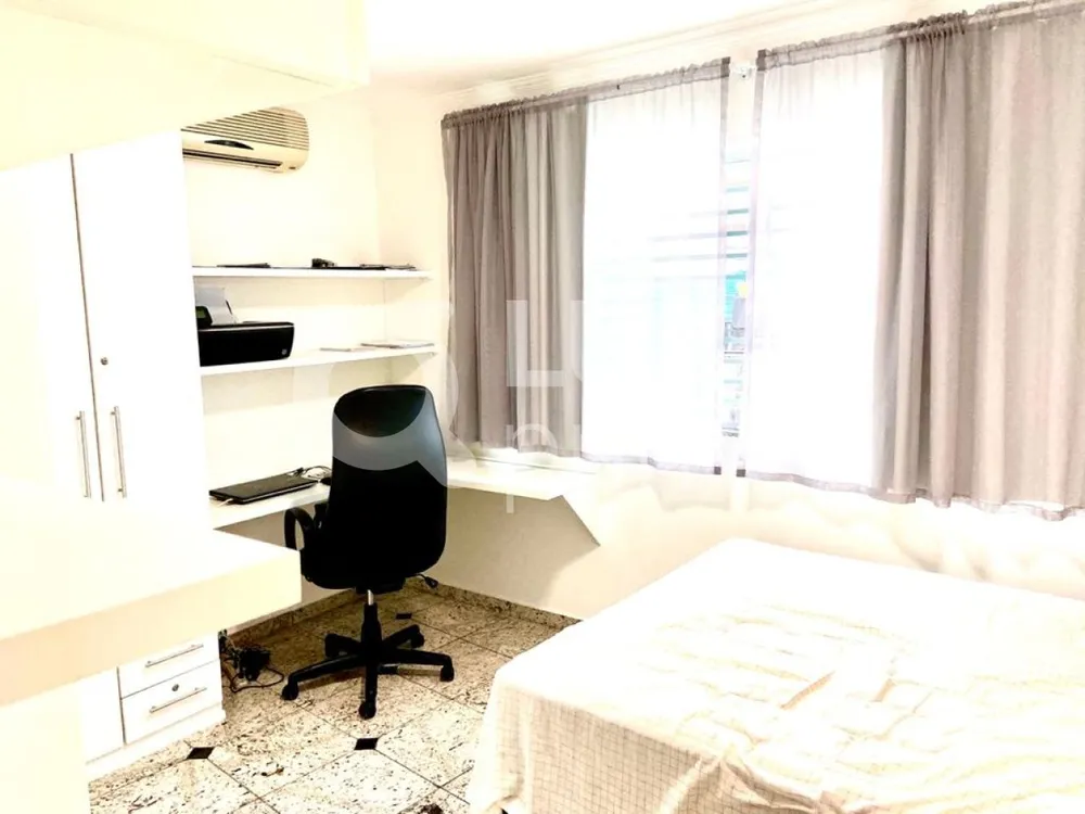 Casa, 2 quartos, 145 m² - Foto 10