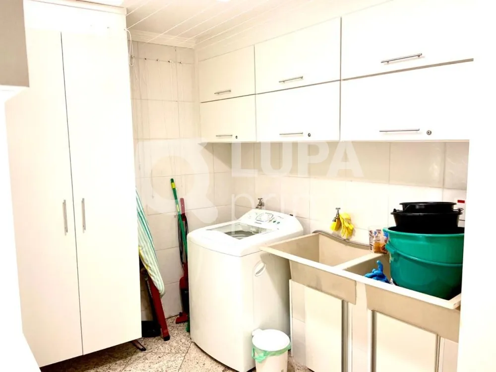 Casa, 2 quartos, 145 m² - Foto 1