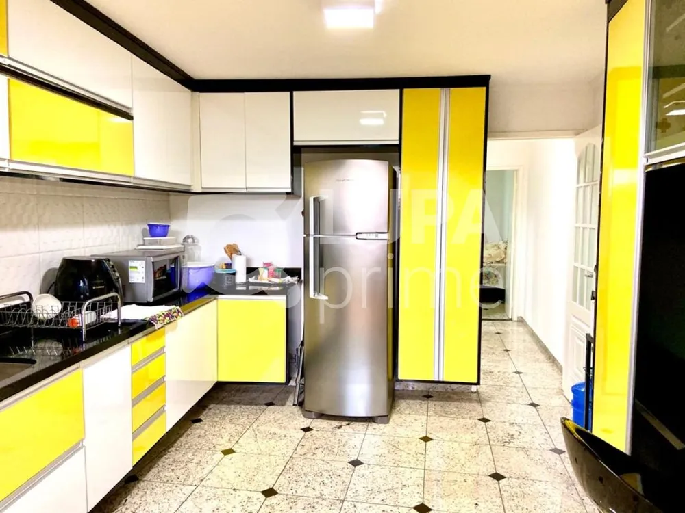 Casa, 2 quartos, 145 m² - Foto 8