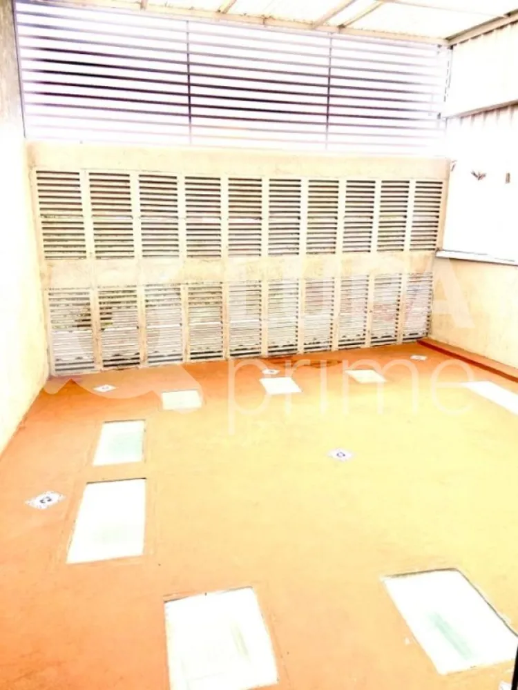 Casa, 2 quartos, 145 m² - Foto 12