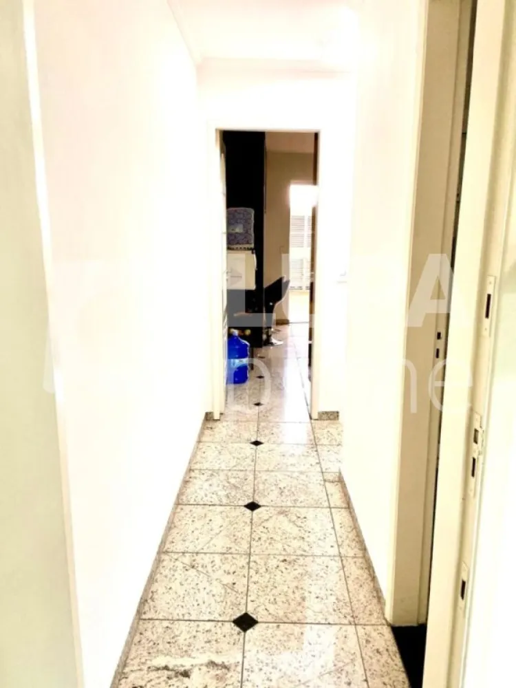 Casa, 2 quartos, 145 m² - Foto 9