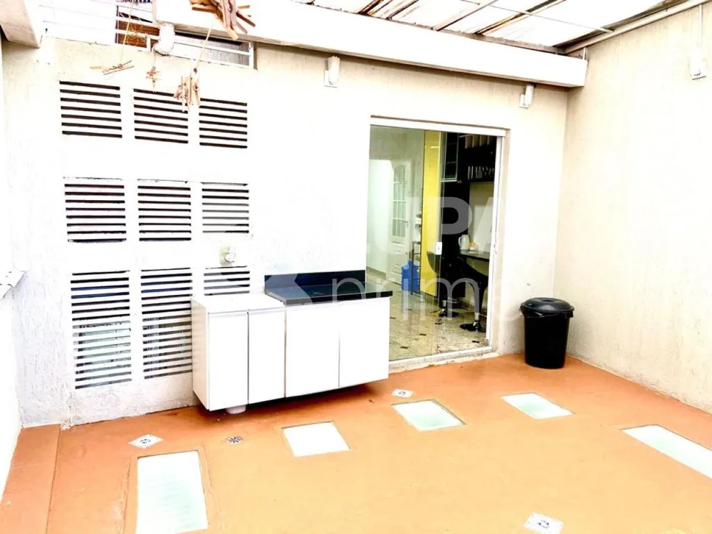 Casa, 2 quartos, 145 m² - Foto 11