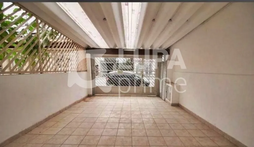 Casa, 3 quartos, 105 m² - Foto 3