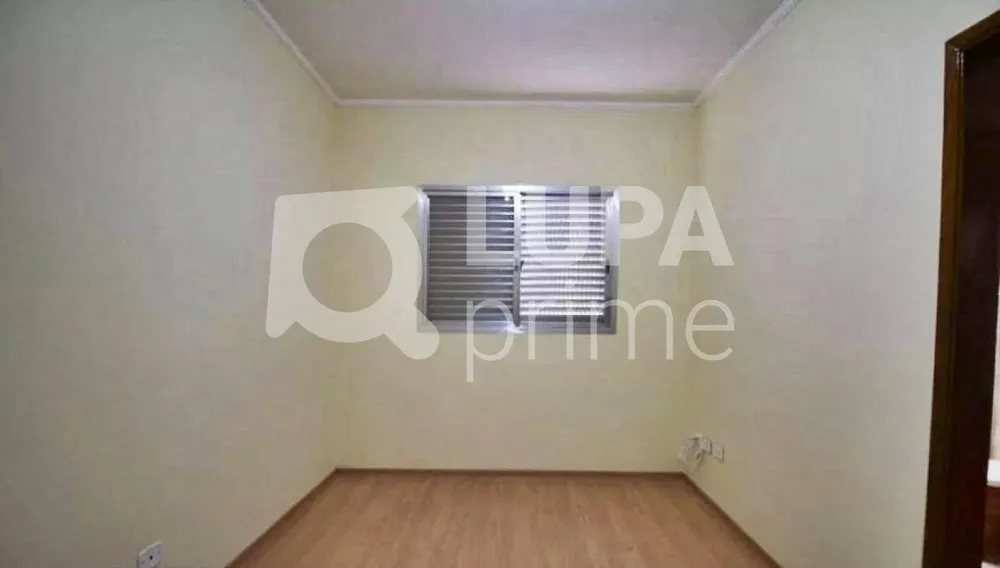 Casa, 3 quartos, 105 m² - Foto 4